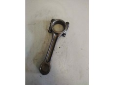 Recambio de biela para nissan trucks l35.09 ... referencia OEM IAM 70802080-0  