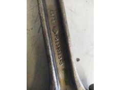 Recambio de biela para nissan trucks l35.09 ... referencia OEM IAM 70802080-0   2