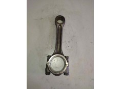 Recambio de biela para nissan trucks l35.09 ... referencia OEM IAM 70802080-0  
