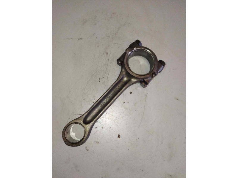 Recambio de biela para nissan trucks l35.09 ... referencia OEM IAM 70802080-0  