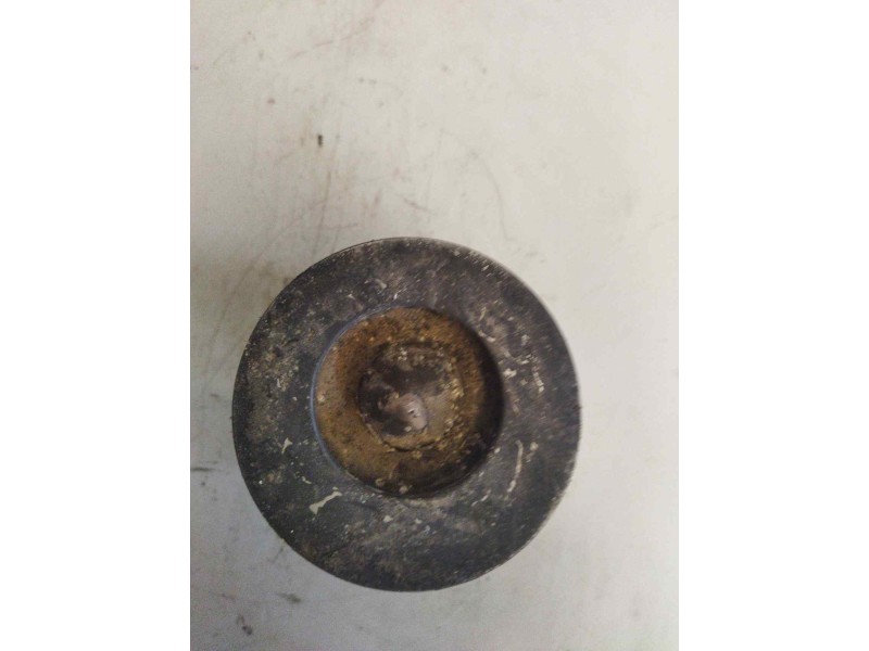 Recambio de biela para nissan trucks l35.09 ... referencia OEM IAM 70802080-0  