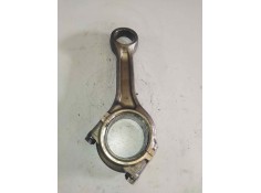 Recambio de biela para scania serie 4 (p/r 124 l) fsa 470 (4x2) e3 corto cr 13 / 14 b referencia OEM IAM 1768416   2