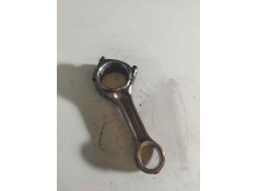 Recambio de biela para scania serie 4 (p/r 124 l) fsa 420 (4x2) e2/e3 corto cr 13 / 14 b referencia OEM IAM 1768416   2