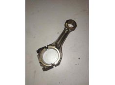 Recambio de biela para iveco eurocargo 5.9 diesel referencia OEM IAM 98461753  