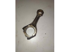 Recambio de biela para iveco eurocargo 5.9 diesel referencia OEM IAM 98461753  