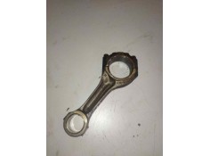 Recambio de biela para iveco eurocargo 5.9 diesel referencia OEM IAM 98461753   2