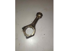 Recambio de biela para iveco eurocargo 5.9 diesel referencia OEM IAM 98461753  