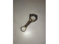 Recambio de biela para iveco eurocargo 5.9 diesel referencia OEM IAM 98461753   2