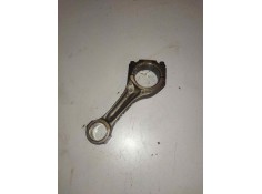 Recambio de biela para iveco eurocargo 5.9 diesel referencia OEM IAM 98461753   2