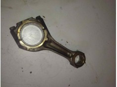 Recambio de biela para iveco eurocargo 5.9 diesel referencia OEM IAM 98461753  