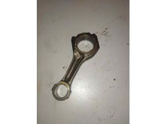 Recambio de biela para iveco eurocargo 5.9 diesel referencia OEM IAM 98461753   2