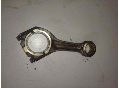 Recambio de biela para iveco eurocargo 5.9 diesel referencia OEM IAM 98461753  