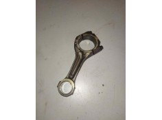 Recambio de biela para iveco eurocargo 5.9 diesel referencia OEM IAM 98461753   2