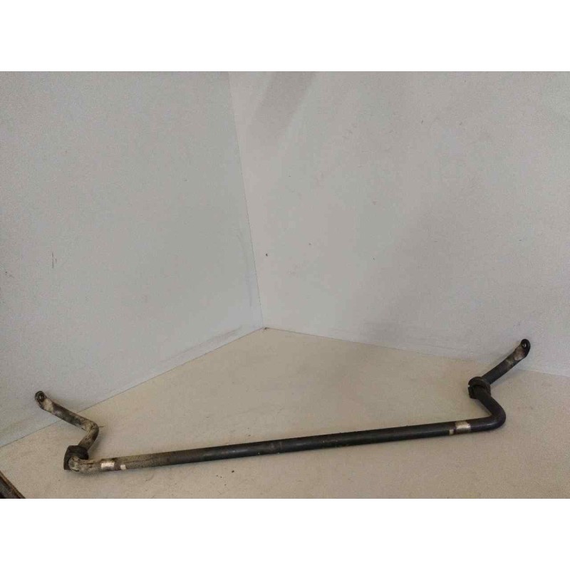 Recambio de barra torsion para nissan cabstar 09.06 cabstar 35.xx cabina simple cabina individual referencia OEM IAM 54611MB40B 