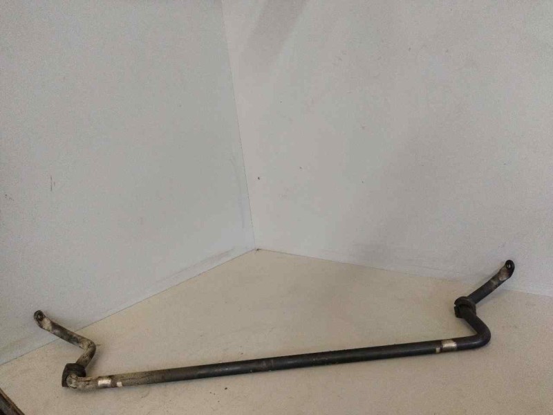 Recambio de barra torsion para nissan cabstar 09.06 cabstar 35.xx cabina simple cabina individual referencia OEM IAM 54611MB40B 