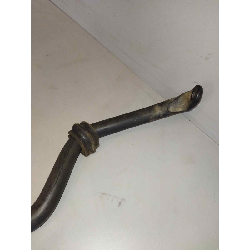 Recambio de barra torsion para nissan cabstar 09.06 cabstar 35.xx cabina simple cabina individual referencia OEM IAM 54611MB40B 