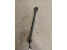Recambio de barra torsion para daf serie cf85.xxx ab06 12.9 diesel referencia OEM IAM 1369216  