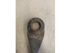 Recambio de barra torsion para daf serie cf85.xxx ab06 12.9 diesel referencia OEM IAM 1369216   2
