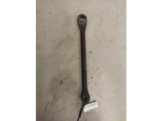 Recambio de barra torsion para daf serie cf85.xxx ab06 12.9 diesel referencia OEM IAM 1369216  