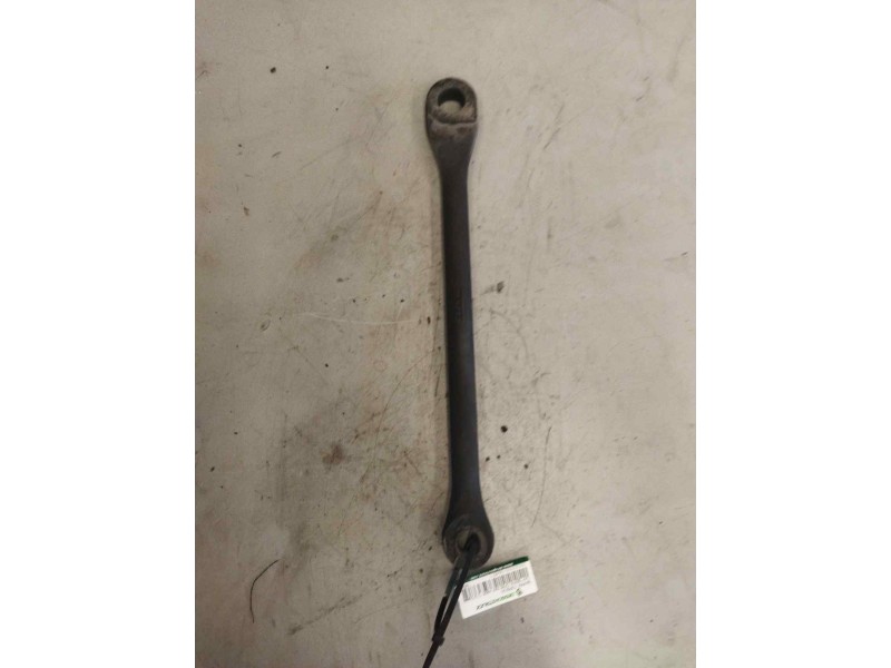 Recambio de barra torsion para daf serie cf85.xxx ab06 12.9 diesel referencia OEM IAM 1369216  
