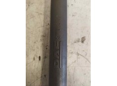 Recambio de barra torsion para daf serie cf85.xxx ab06 12.9 diesel referencia OEM IAM 1369216   2