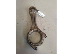 Recambio de biela para man tgx 18.xxx fg / 4x2 bl xl referencia OEM IAM 51024006151 51024006176 