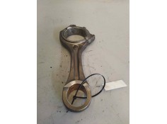 Recambio de biela para man tgx 18.xxx fg / 4x2 bl xl referencia OEM IAM 51024006151 51024006176  2