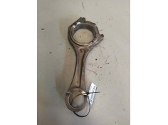 Recambio de biela para man tgx 18.xxx fg / 4x2 bl xl referencia OEM IAM 51024006151 51024006176  2