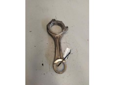Recambio de biela para man tgx 18.xxx fg / 4x2 bl xl referencia OEM IAM 51024006151 51024006176  2