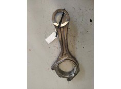 Recambio de biela para man tgx 18.xxx fg / 4x2 bl xl referencia OEM IAM 51024006151 51024006176  2