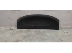 Recambio de bandeja trasera para hyundai coupe (j2) 1.6 fx coupe referencia OEM IAM    2