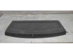 Recambio de bandeja trasera para volkswagen golf v berlina (1k1) conceptline (e) referencia OEM IAM   