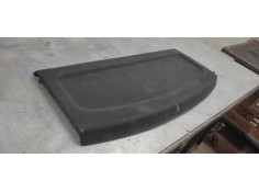 Recambio de bandeja trasera para volkswagen golf v berlina (1k1) conceptline (e) referencia OEM IAM    2
