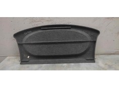 Recambio de bandeja trasera para fiat punto berlina (188) 1.9 d (i) referencia OEM IAM    2