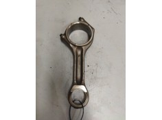 Recambio de biela para volvo fh xxx fg 4x2 low largo (lh1 o l2h1) referencia OEM IAM 21679232  