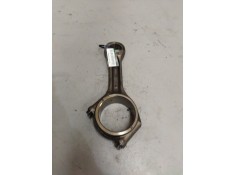 Recambio de biela para volvo fh xxx fg 4x2 low largo (lh1 o l2h1) referencia OEM IAM 21679232   2