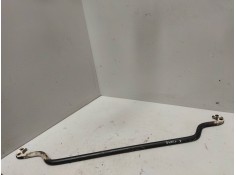 Recambio de barra torsion para renault kerax 340.249 kw e2 referencia OEM IAM 7482252536  