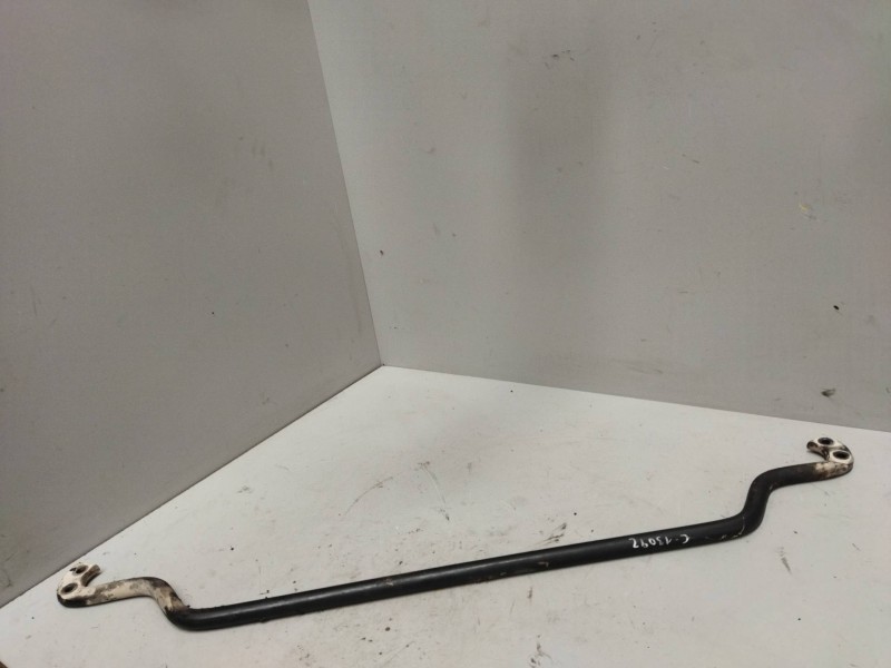 Recambio de barra torsion para renault kerax 340.249 kw e2 referencia OEM IAM 7482252536  