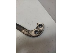 Recambio de barra torsion para renault kerax 340.249 kw e2 referencia OEM IAM 7482252536   2