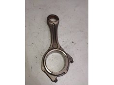 Recambio de biela para man tgx 18.xxx fg / 4x2 bl xl referencia OEM IAM 51024006151 51024006176 