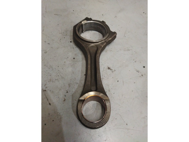 Recambio de biela para man tgx 18.xxx fg / 4x2 bl xl referencia OEM IAM 51024006151 51024006176 