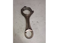 Recambio de biela para man tgx 18.xxx fg / 4x2 bl xl referencia OEM IAM 51024006151 51024006176 