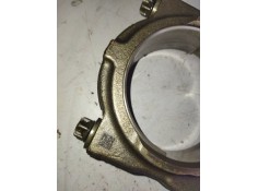 Recambio de biela para man tgx 18.xxx fg / 4x2 bl xl referencia OEM IAM 51024006151 51024006176  2