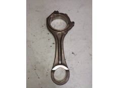 Recambio de biela para man tgx 18.xxx fg / 4x2 bl xl referencia OEM IAM 51024006151 51024006176 