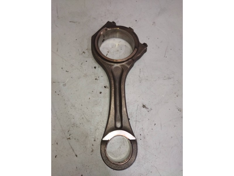 Recambio de biela para man tgx 18.xxx fg / 4x2 bl xl referencia OEM IAM 51024006151 51024006176 