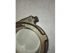 Recambio de biela para man tgx 18.xxx fg / 4x2 bl xl referencia OEM IAM 51024006151 51024006176  2