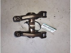 Recambio de balancin para man tgx 18.xxx fg / 4x2 bl xl referencia OEM IAM 51042016195 51042016196 