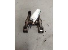 Recambio de balancin para man tgx 18.xxx fg / 4x2 bl xl referencia OEM IAM 51042016195 51042016196 