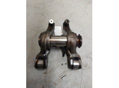 Recambio de balancin para man tgx 18.xxx fg / 4x2 bl xl referencia OEM IAM 51042016195 51042016196  2