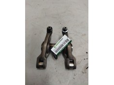 Recambio de balancin para man tgx 18.xxx fg / 4x2 bl xl referencia OEM IAM 51042016195 51042016196 